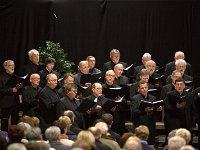 Musique voix hommes  20.3.2016 226